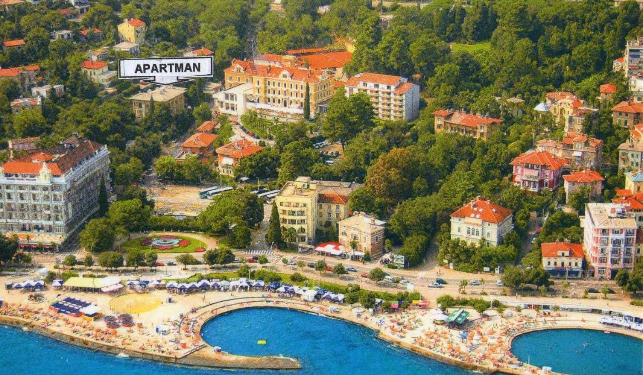 Apartment Nena With Private Free Parking Apartment *